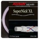 1 Set Squashsaite Ashaway SuperNick XL - Profi-Saite
