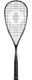 Squashschlger Oliver Pure SIX ( 6 ) mit Thermohlle